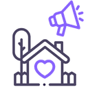 Hirealtor Hirealtor